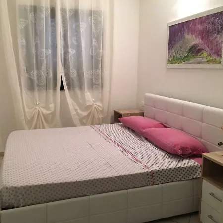 Lejlighed Valledoria Per Bambini *